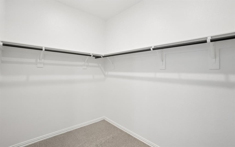 503 Dorothy Drive, Princeton, TX 75071, 3 Bedrooms Bedrooms, ,2 BathroomsBathrooms,Residential,For Sale,503 Dorothy Drive,0,21207364