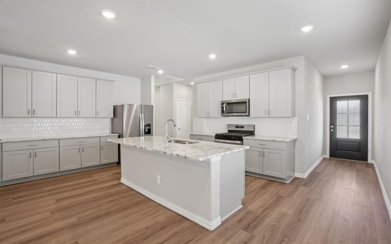 503 Dorothy Drive, Princeton, TX 75071, 3 Bedrooms Bedrooms, ,2 BathroomsBathrooms,Residential,For Sale,503 Dorothy Drive,0,21207364