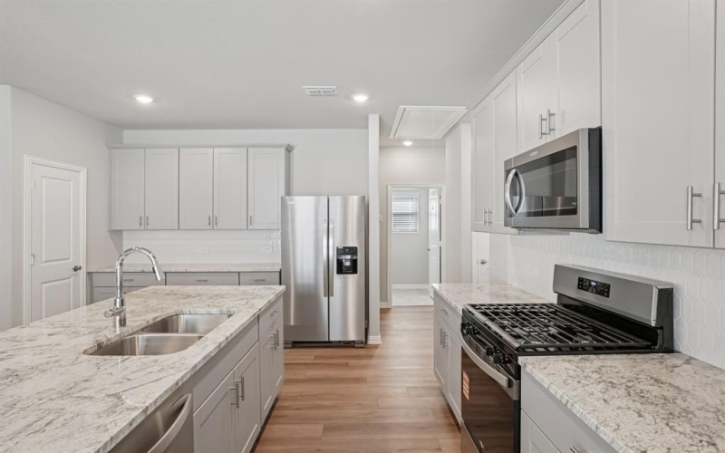 503 Dorothy Drive, Princeton, TX 75071, 3 Bedrooms Bedrooms, ,2 BathroomsBathrooms,Residential,For Sale,503 Dorothy Drive,0,21207364