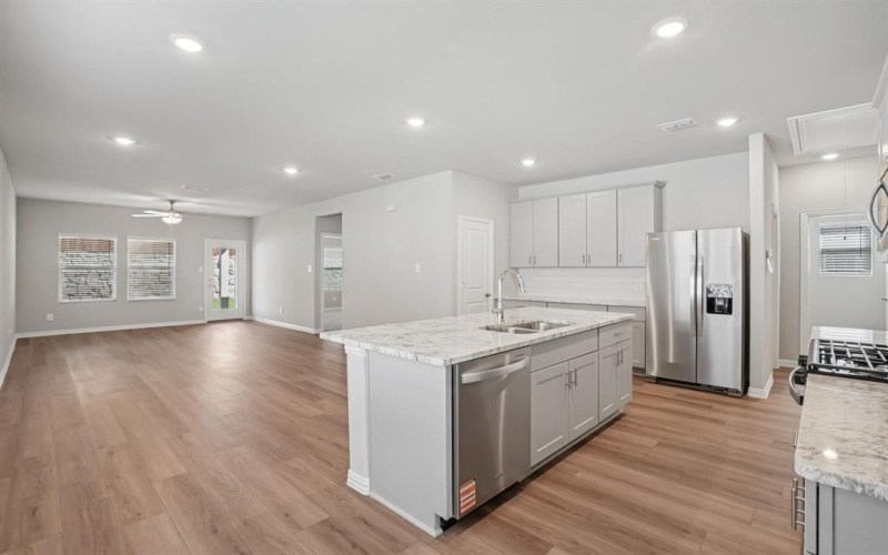 503 Dorothy Drive, Princeton, TX 75071, 3 Bedrooms Bedrooms, ,2 BathroomsBathrooms,Residential,For Sale,503 Dorothy Drive,0,21207364