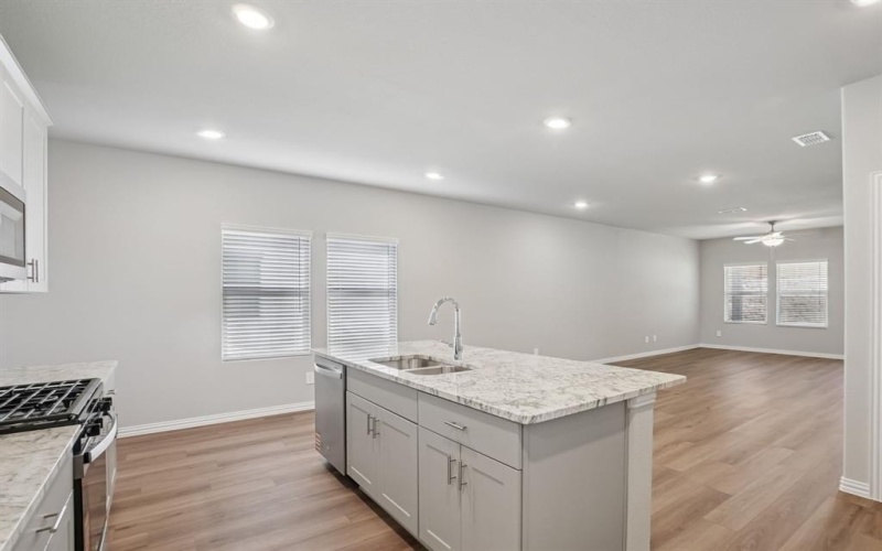 503 Dorothy Drive, Princeton, TX 75071, 3 Bedrooms Bedrooms, ,2 BathroomsBathrooms,Residential,For Sale,503 Dorothy Drive,0,21207364