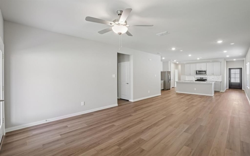 503 Dorothy Drive, Princeton, TX 75071, 3 Bedrooms Bedrooms, ,2 BathroomsBathrooms,Residential,For Sale,503 Dorothy Drive,0,21207364