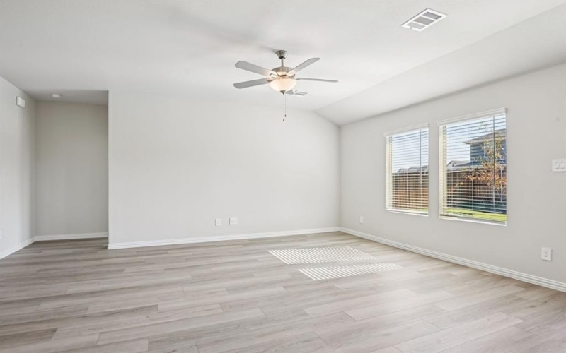 4031 Granbury Drive, Farmersville, TX 75442, 4 Habitaciones Habitaciones , ,3 BañosBaños,Residential,En Venta,4031 Granbury Drive,0,21207366