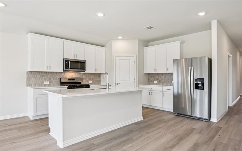 4031 Granbury Drive, Farmersville, TX 75442, 4 Habitaciones Habitaciones , ,3 BañosBaños,Residential,En Venta,4031 Granbury Drive,0,21207366