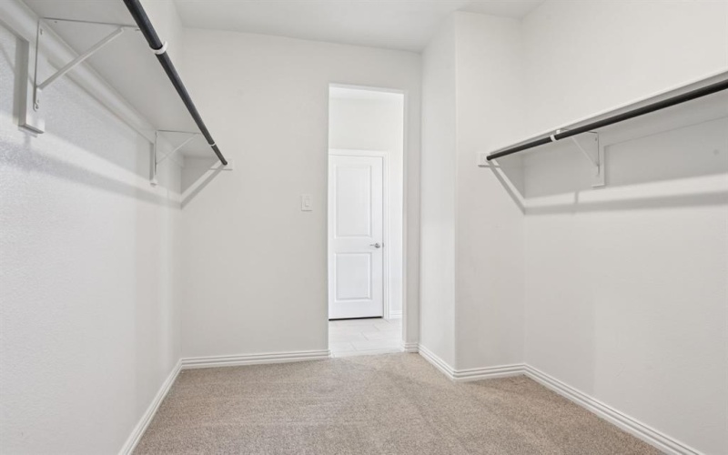 4031 Granbury Drive, Farmersville, TX 75442, 4 Habitaciones Habitaciones , ,3 BañosBaños,Residential,En Venta,4031 Granbury Drive,0,21207366