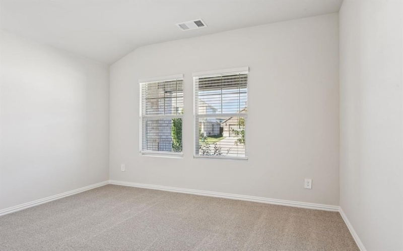 4031 Granbury Drive, Farmersville, TX 75442, 4 Habitaciones Habitaciones , ,3 BañosBaños,Residential,En Venta,4031 Granbury Drive,0,21207366