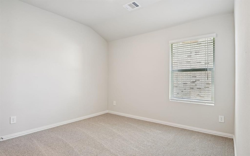 4031 Granbury Drive, Farmersville, TX 75442, 4 Habitaciones Habitaciones , ,3 BañosBaños,Residential,En Venta,4031 Granbury Drive,0,21207366