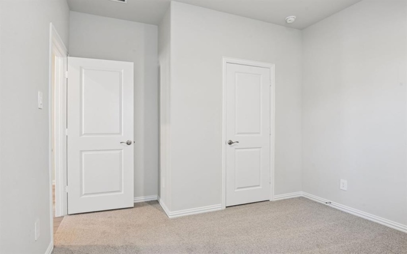 4031 Granbury Drive, Farmersville, TX 75442, 4 Habitaciones Habitaciones , ,3 BañosBaños,Residential,En Venta,4031 Granbury Drive,0,21207366