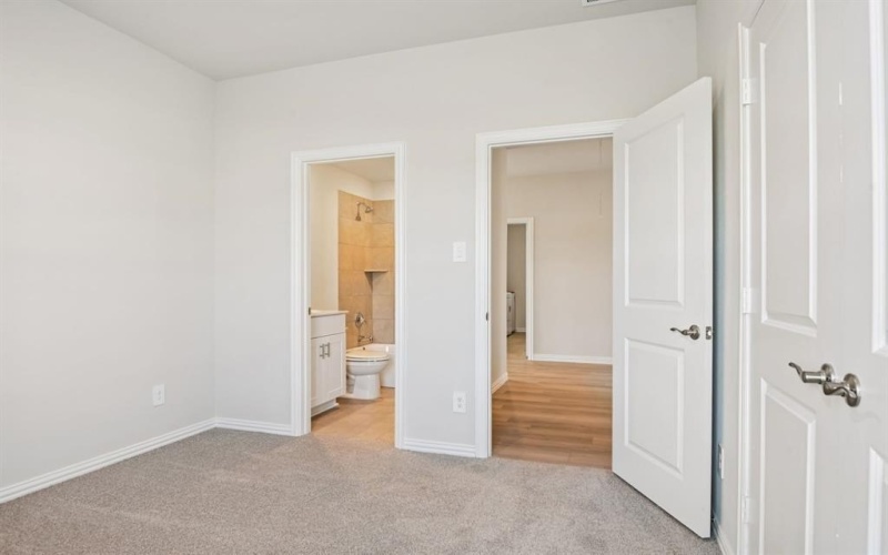 4031 Granbury Drive, Farmersville, TX 75442, 4 Habitaciones Habitaciones , ,3 BañosBaños,Residential,En Venta,4031 Granbury Drive,0,21207366