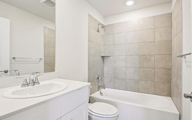 4031 Granbury Drive, Farmersville, TX 75442, 4 Habitaciones Habitaciones , ,3 BañosBaños,Residential,En Venta,4031 Granbury Drive,0,21207366