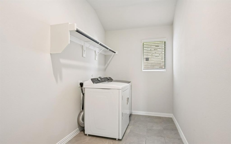 4031 Granbury Drive, Farmersville, TX 75442, 4 Habitaciones Habitaciones , ,3 BañosBaños,Residential,En Venta,4031 Granbury Drive,0,21207366