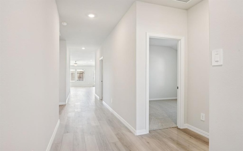 4031 Granbury Drive, Farmersville, TX 75442, 4 Habitaciones Habitaciones , ,3 BañosBaños,Residential,En Venta,4031 Granbury Drive,0,21207366