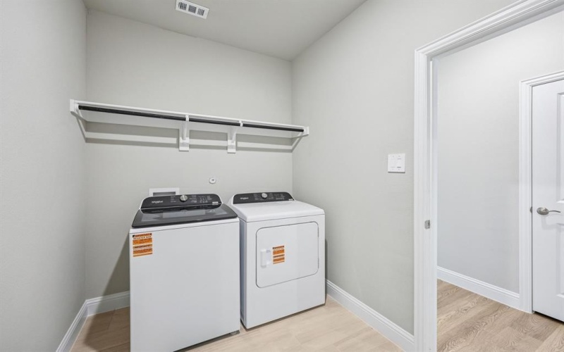 4027 Granbury Drive, Farmersville, TX 75442, 4 Habitaciones Habitaciones , ,3 BañosBaños,Residential,En Venta,4027 Granbury Drive,0,21207367