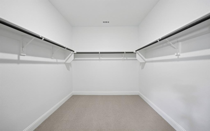 4027 Granbury Drive, Farmersville, TX 75442, 4 Habitaciones Habitaciones , ,3 BañosBaños,Residential,En Venta,4027 Granbury Drive,0,21207367