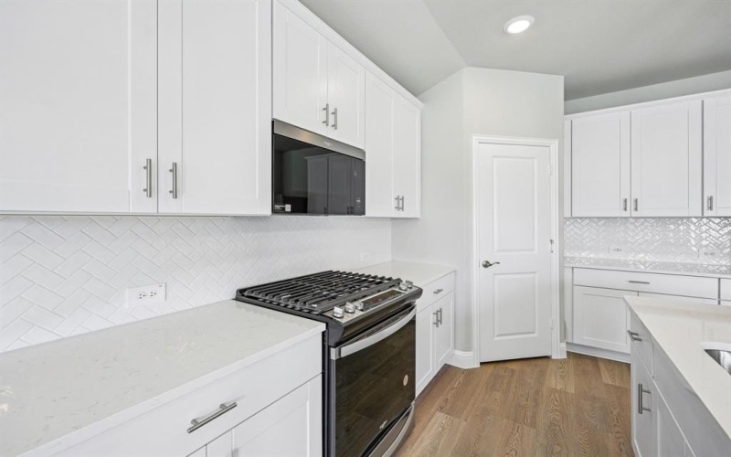 4027 Granbury Drive, Farmersville, TX 75442, 4 Habitaciones Habitaciones , ,3 BañosBaños,Residential,En Venta,4027 Granbury Drive,0,21207367