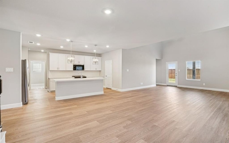 4019 Granbury Drive, Farmersville, TX 75442, 5 Habitaciones Habitaciones , ,3 BañosBaños,Residential,En Venta,4019 Granbury Drive,0,21207369