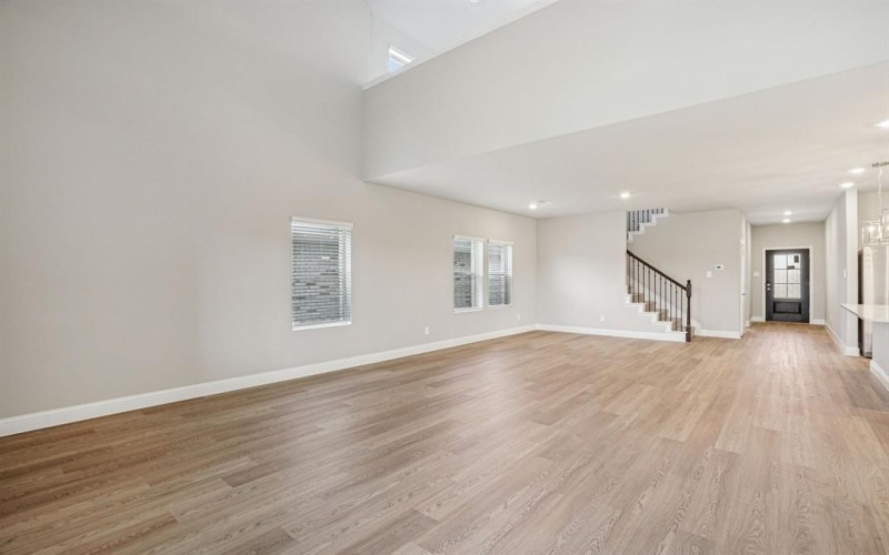 4019 Granbury Drive, Farmersville, TX 75442, 5 Habitaciones Habitaciones , ,3 BañosBaños,Residential,En Venta,4019 Granbury Drive,0,21207369