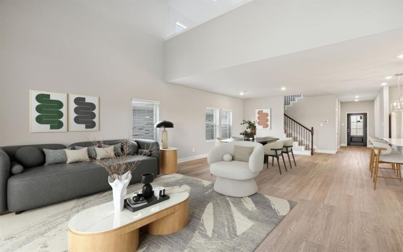 4019 Granbury Drive, Farmersville, TX 75442, 5 Habitaciones Habitaciones , ,3 BañosBaños,Residential,En Venta,4019 Granbury Drive,0,21207369