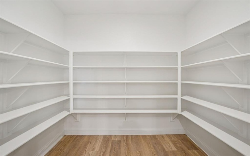 4019 Granbury Drive, Farmersville, TX 75442, 5 Habitaciones Habitaciones , ,3 BañosBaños,Residential,En Venta,4019 Granbury Drive,0,21207369