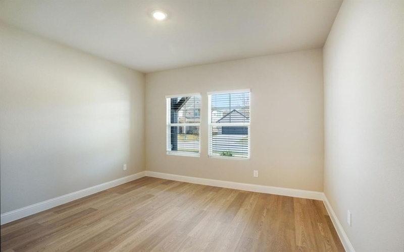 4019 Granbury Drive, Farmersville, TX 75442, 5 Habitaciones Habitaciones , ,3 BañosBaños,Residential,En Venta,4019 Granbury Drive,0,21207369