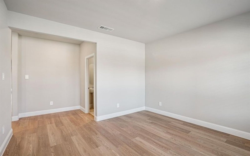 4019 Granbury Drive, Farmersville, TX 75442, 5 Habitaciones Habitaciones , ,3 BañosBaños,Residential,En Venta,4019 Granbury Drive,0,21207369