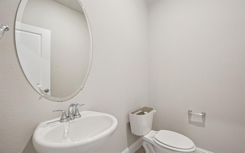 4019 Granbury Drive, Farmersville, TX 75442, 5 Habitaciones Habitaciones , ,3 BañosBaños,Residential,En Venta,4019 Granbury Drive,0,21207369