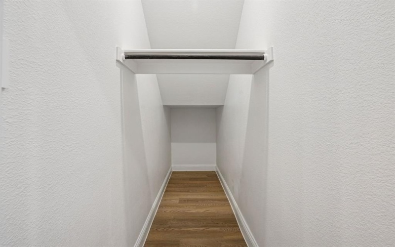 4019 Granbury Drive, Farmersville, TX 75442, 5 Habitaciones Habitaciones , ,3 BañosBaños,Residential,En Venta,4019 Granbury Drive,0,21207369