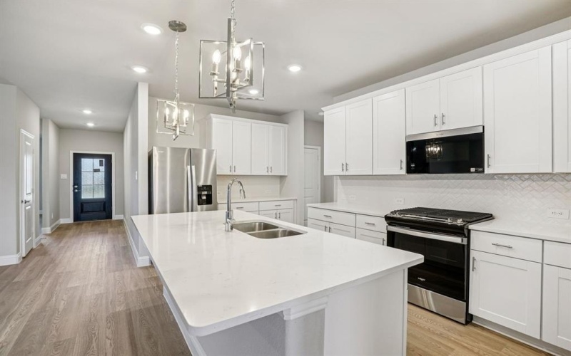 4019 Granbury Drive, Farmersville, TX 75442, 5 Habitaciones Habitaciones , ,3 BañosBaños,Residential,En Venta,4019 Granbury Drive,0,21207369