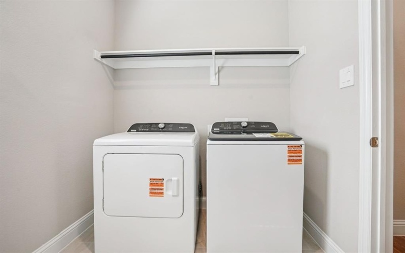 4019 Granbury Drive, Farmersville, TX 75442, 5 Habitaciones Habitaciones , ,3 BañosBaños,Residential,En Venta,4019 Granbury Drive,0,21207369