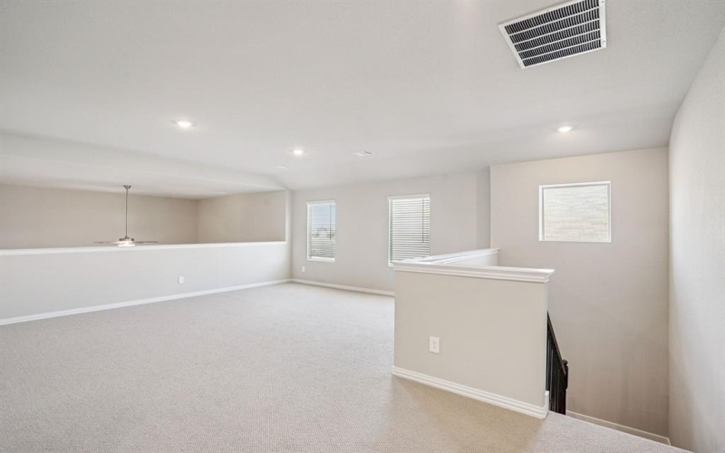 4019 Granbury Drive, Farmersville, TX 75442, 5 Habitaciones Habitaciones , ,3 BañosBaños,Residential,En Venta,4019 Granbury Drive,0,21207369