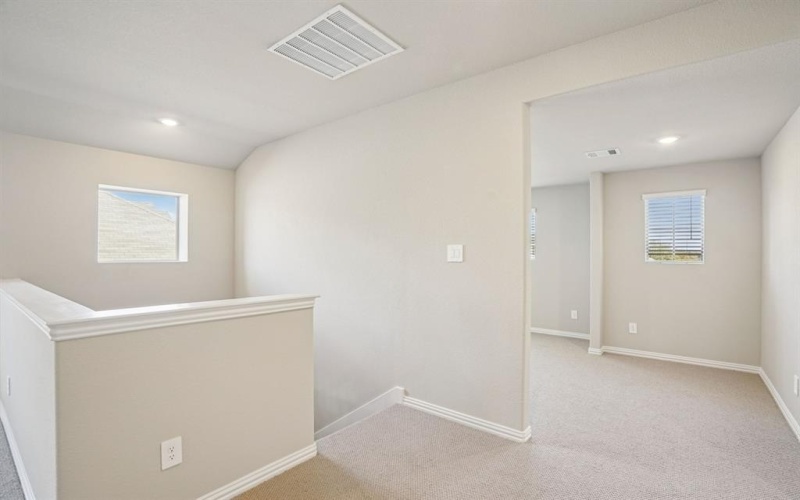 4019 Granbury Drive, Farmersville, TX 75442, 5 Habitaciones Habitaciones , ,3 BañosBaños,Residential,En Venta,4019 Granbury Drive,0,21207369