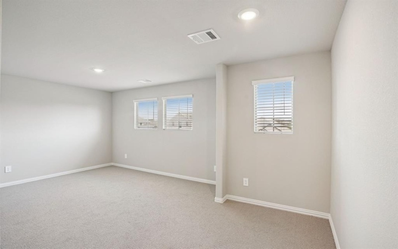 4019 Granbury Drive, Farmersville, TX 75442, 5 Habitaciones Habitaciones , ,3 BañosBaños,Residential,En Venta,4019 Granbury Drive,0,21207369