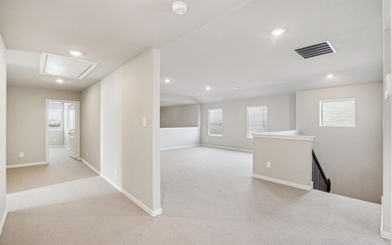 4019 Granbury Drive, Farmersville, TX 75442, 5 Habitaciones Habitaciones , ,3 BañosBaños,Residential,En Venta,4019 Granbury Drive,0,21207369