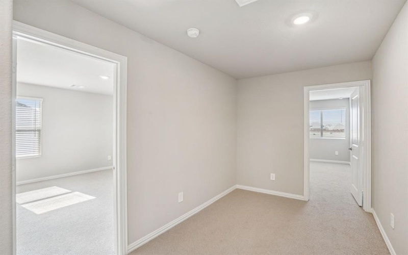 4019 Granbury Drive, Farmersville, TX 75442, 5 Habitaciones Habitaciones , ,3 BañosBaños,Residential,En Venta,4019 Granbury Drive,0,21207369