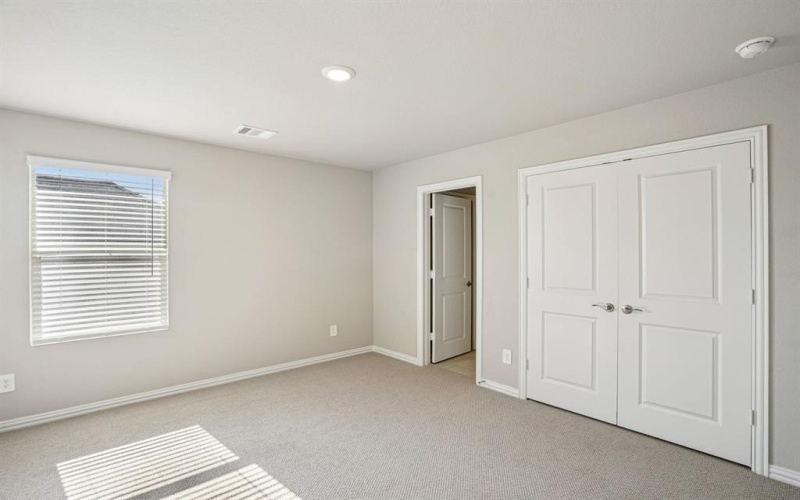 4019 Granbury Drive, Farmersville, TX 75442, 5 Habitaciones Habitaciones , ,3 BañosBaños,Residential,En Venta,4019 Granbury Drive,0,21207369