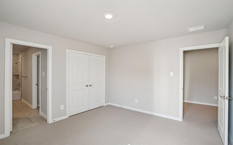 4019 Granbury Drive, Farmersville, TX 75442, 5 Habitaciones Habitaciones , ,3 BañosBaños,Residential,En Venta,4019 Granbury Drive,0,21207369