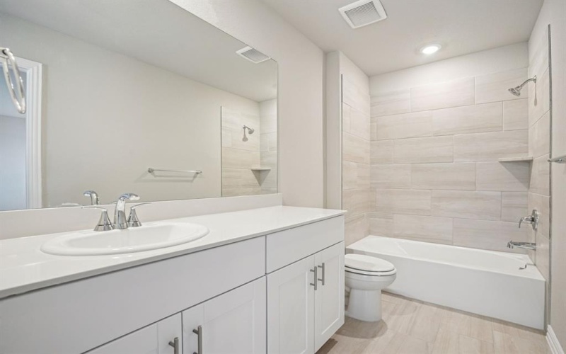 4019 Granbury Drive, Farmersville, TX 75442, 5 Habitaciones Habitaciones , ,3 BañosBaños,Residential,En Venta,4019 Granbury Drive,0,21207369