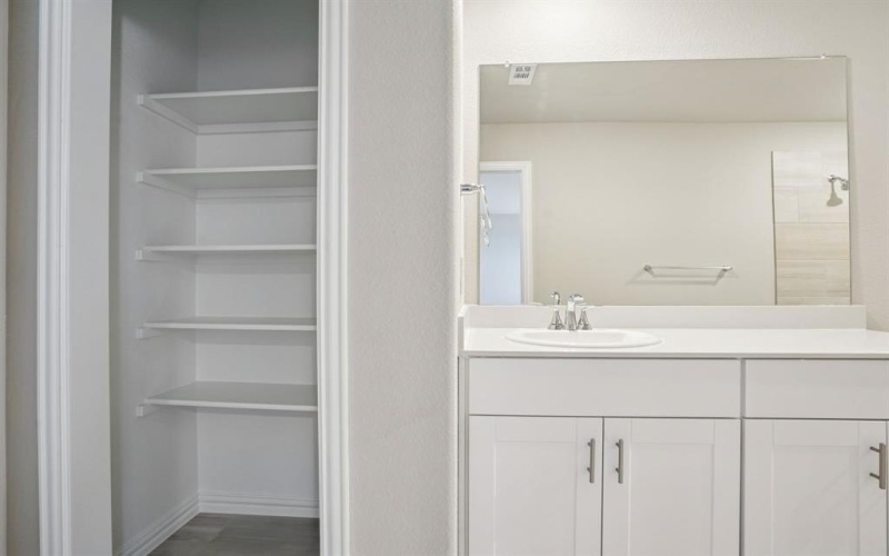 4019 Granbury Drive, Farmersville, TX 75442, 5 Habitaciones Habitaciones , ,3 BañosBaños,Residential,En Venta,4019 Granbury Drive,0,21207369