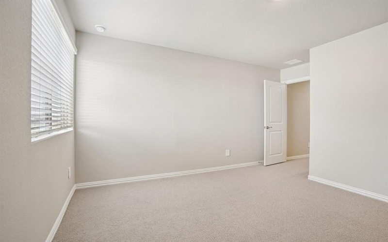 4019 Granbury Drive, Farmersville, TX 75442, 5 Habitaciones Habitaciones , ,3 BañosBaños,Residential,En Venta,4019 Granbury Drive,0,21207369