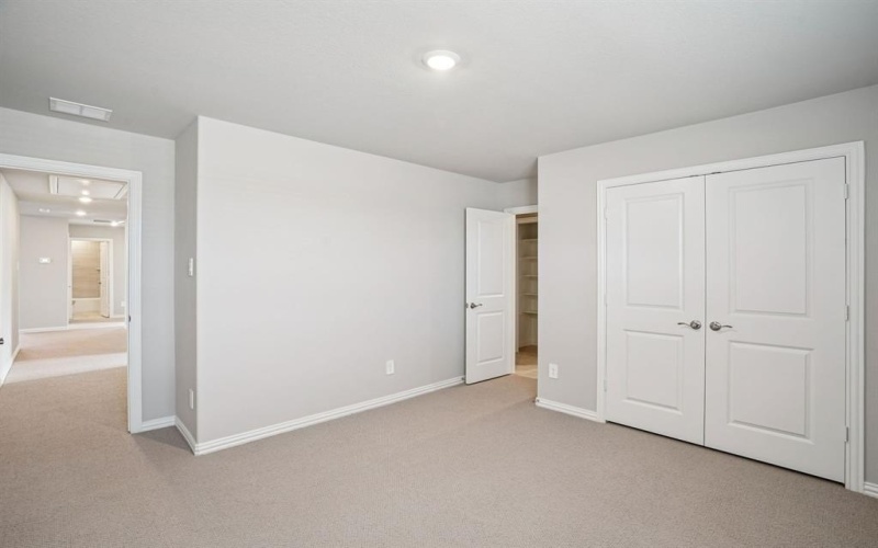 4019 Granbury Drive, Farmersville, TX 75442, 5 Habitaciones Habitaciones , ,3 BañosBaños,Residential,En Venta,4019 Granbury Drive,0,21207369