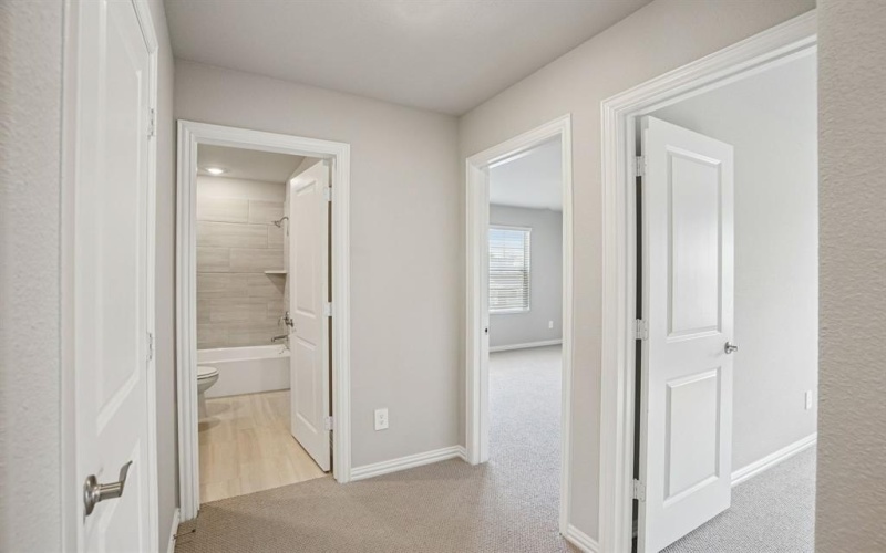 4019 Granbury Drive, Farmersville, TX 75442, 5 Habitaciones Habitaciones , ,3 BañosBaños,Residential,En Venta,4019 Granbury Drive,0,21207369