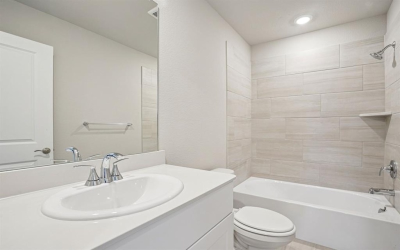 4019 Granbury Drive, Farmersville, TX 75442, 5 Habitaciones Habitaciones , ,3 BañosBaños,Residential,En Venta,4019 Granbury Drive,0,21207369