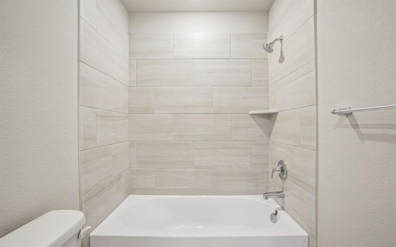 4019 Granbury Drive, Farmersville, TX 75442, 5 Habitaciones Habitaciones , ,3 BañosBaños,Residential,En Venta,4019 Granbury Drive,0,21207369