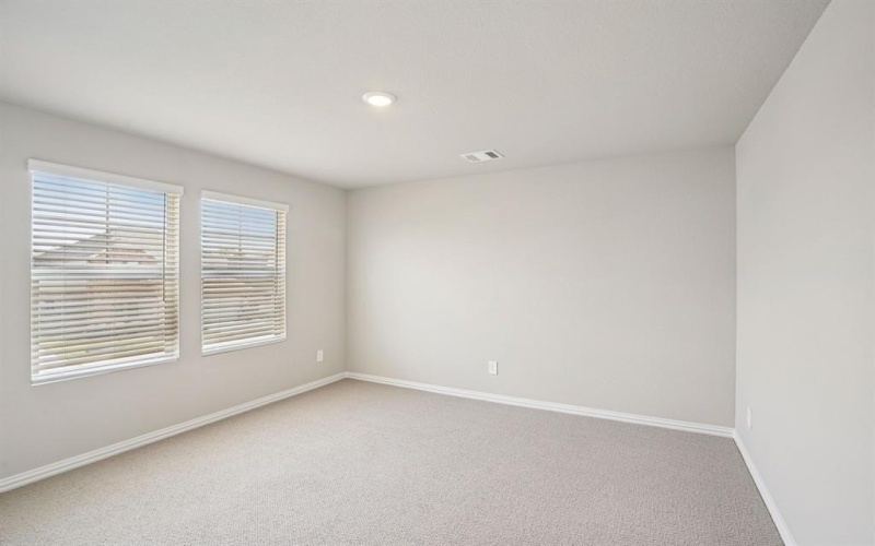 4019 Granbury Drive, Farmersville, TX 75442, 5 Habitaciones Habitaciones , ,3 BañosBaños,Residential,En Venta,4019 Granbury Drive,0,21207369