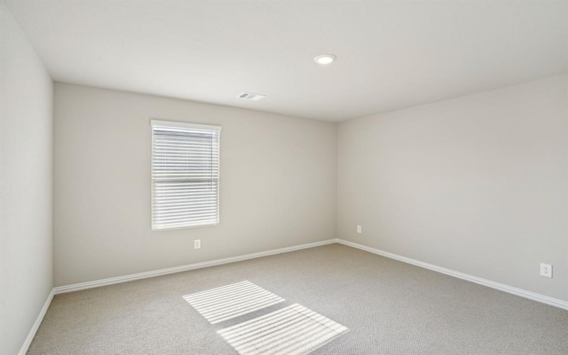 4019 Granbury Drive, Farmersville, TX 75442, 5 Habitaciones Habitaciones , ,3 BañosBaños,Residential,En Venta,4019 Granbury Drive,0,21207369