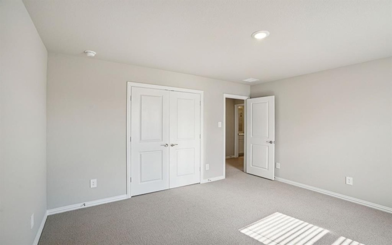 4019 Granbury Drive, Farmersville, TX 75442, 5 Habitaciones Habitaciones , ,3 BañosBaños,Residential,En Venta,4019 Granbury Drive,0,21207369