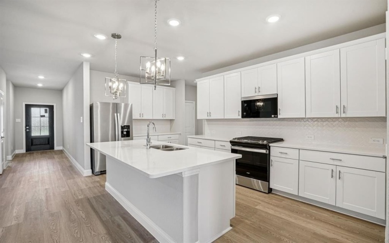 4019 Granbury Drive, Farmersville, TX 75442, 5 Habitaciones Habitaciones , ,3 BañosBaños,Residential,En Venta,4019 Granbury Drive,0,21207369