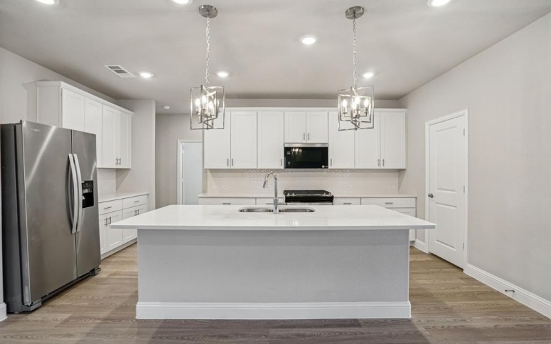 4019 Granbury Drive, Farmersville, TX 75442, 5 Habitaciones Habitaciones , ,3 BañosBaños,Residential,En Venta,4019 Granbury Drive,0,21207369