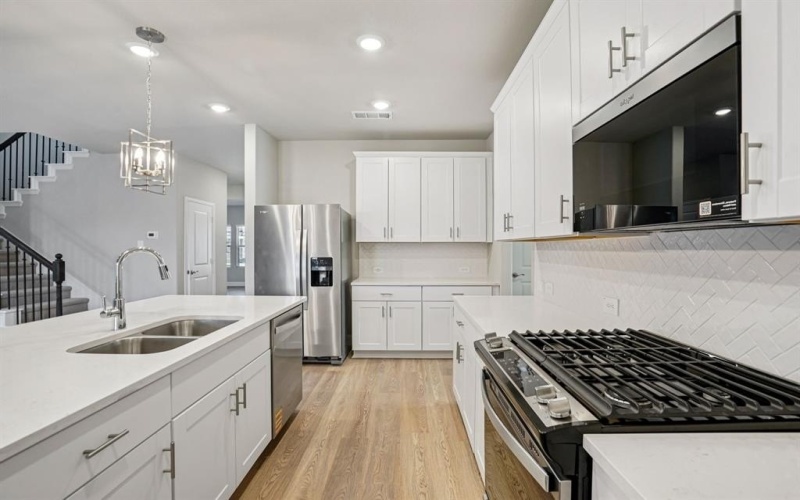 4019 Granbury Drive, Farmersville, TX 75442, 5 Habitaciones Habitaciones , ,3 BañosBaños,Residential,En Venta,4019 Granbury Drive,0,21207369