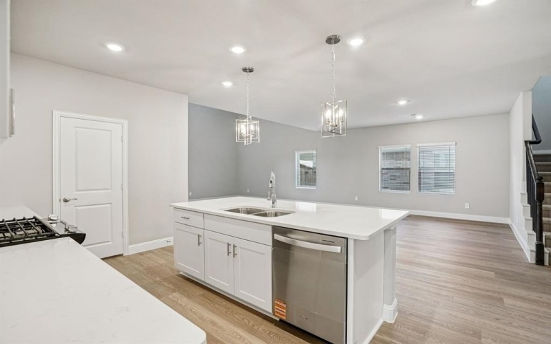 4019 Granbury Drive, Farmersville, TX 75442, 5 Habitaciones Habitaciones , ,3 BañosBaños,Residential,En Venta,4019 Granbury Drive,0,21207369